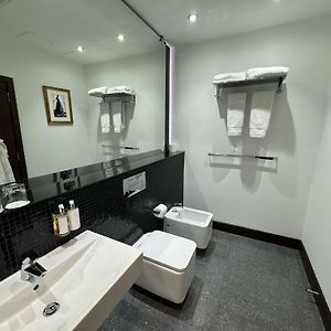 Superior Double Kamer
